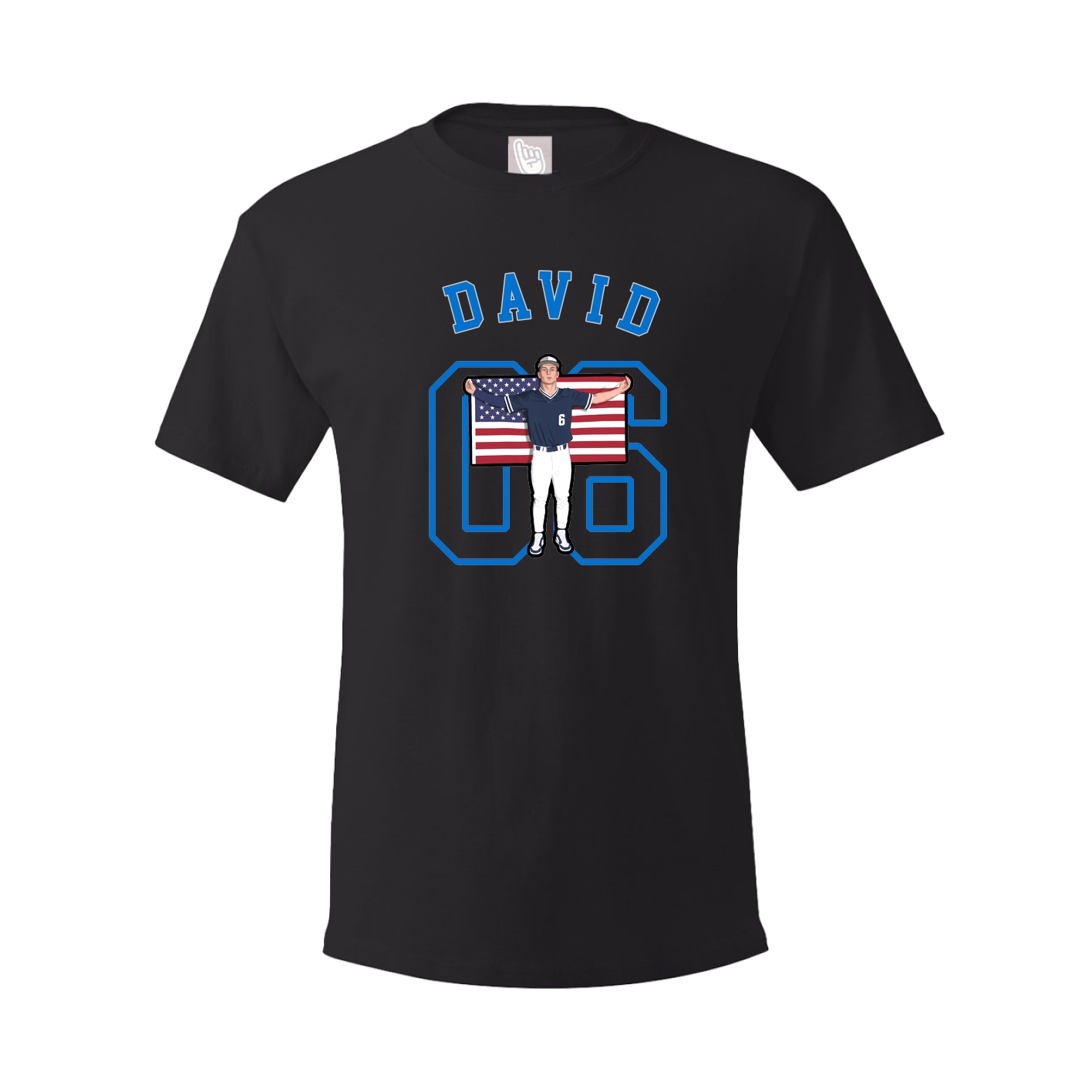 Tee
