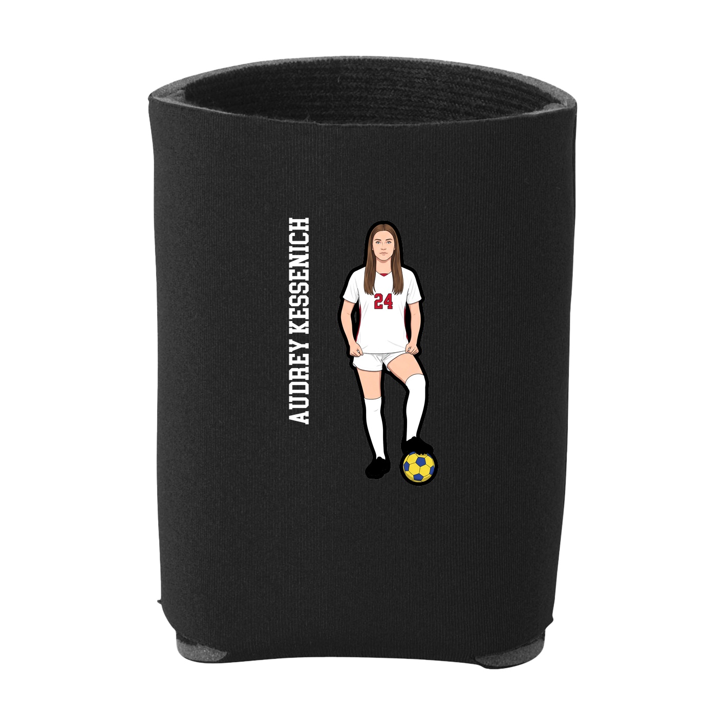 Can Holder
