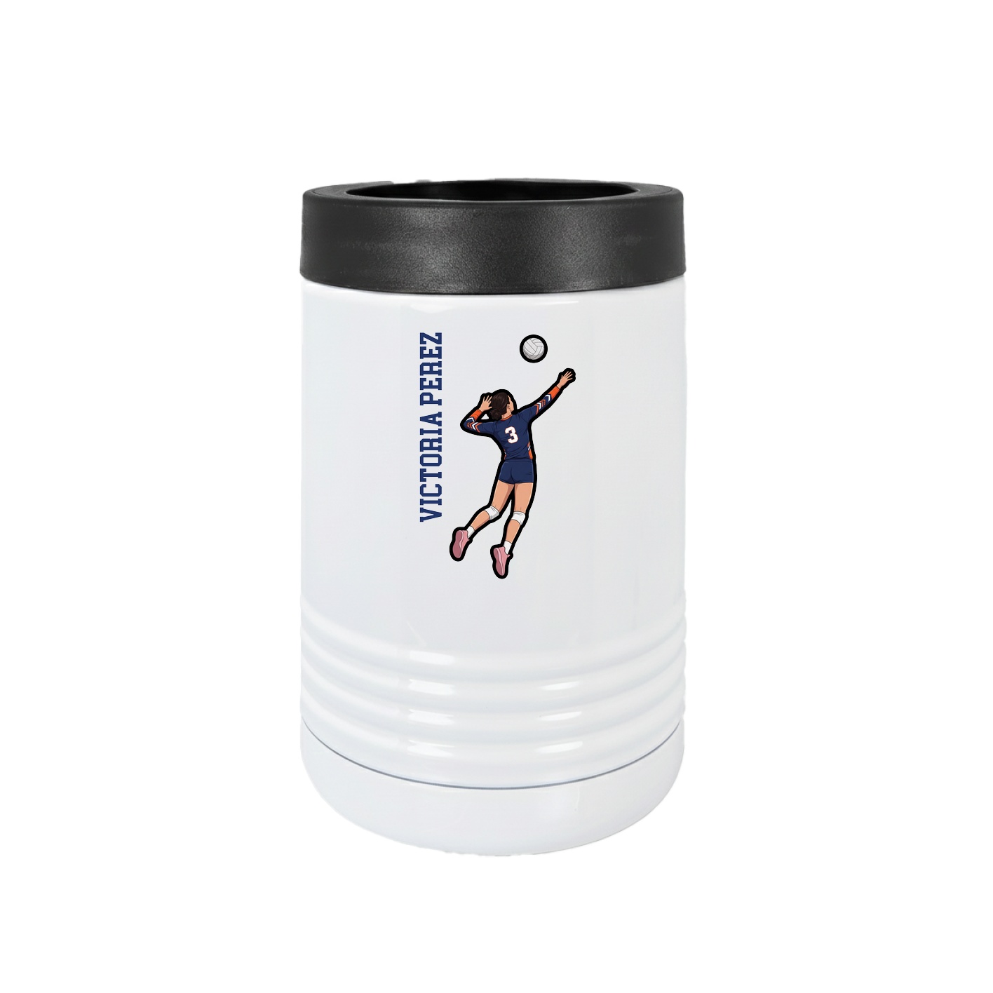 Beverage Holder