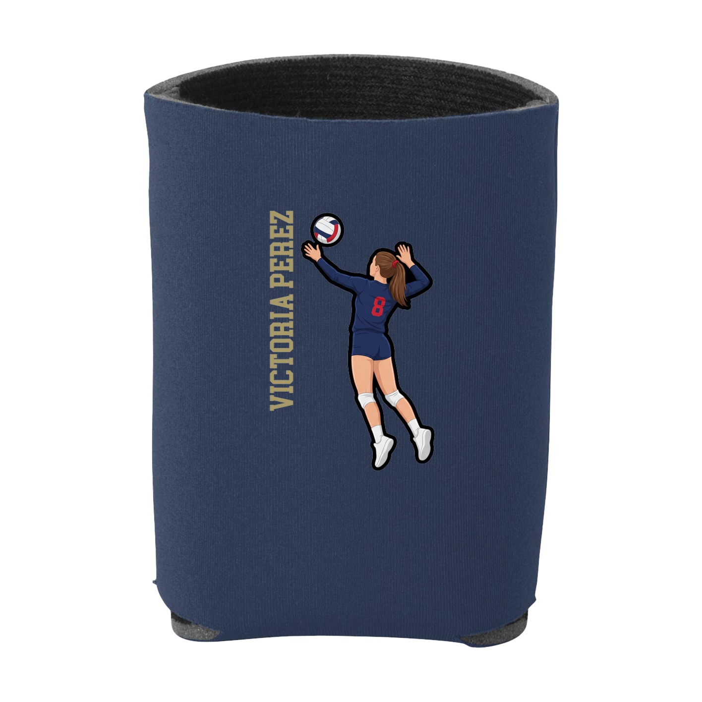 Can Holder