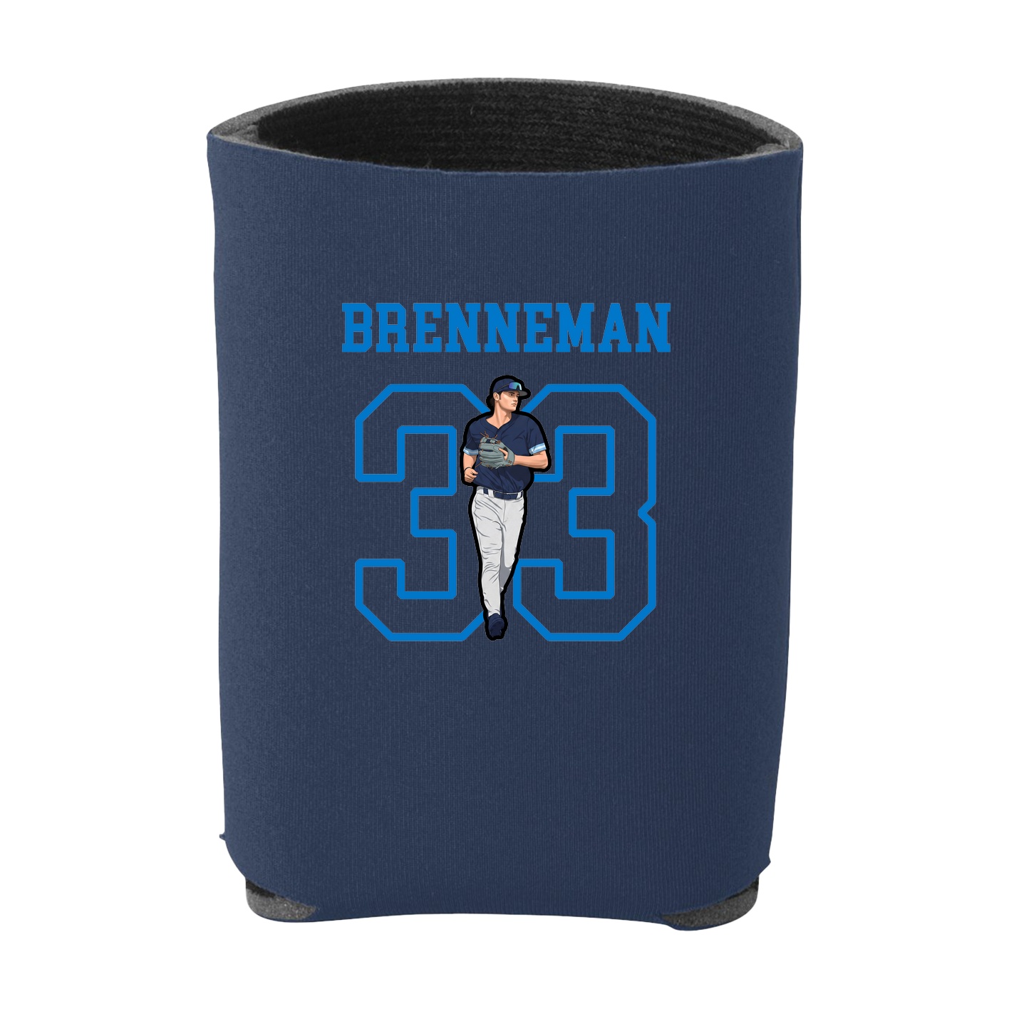 Can Holder