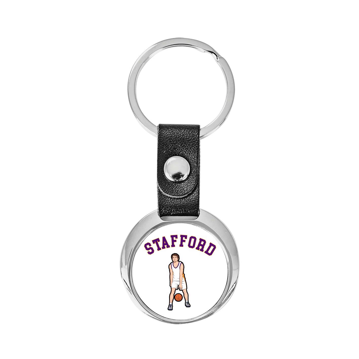 Key Chain