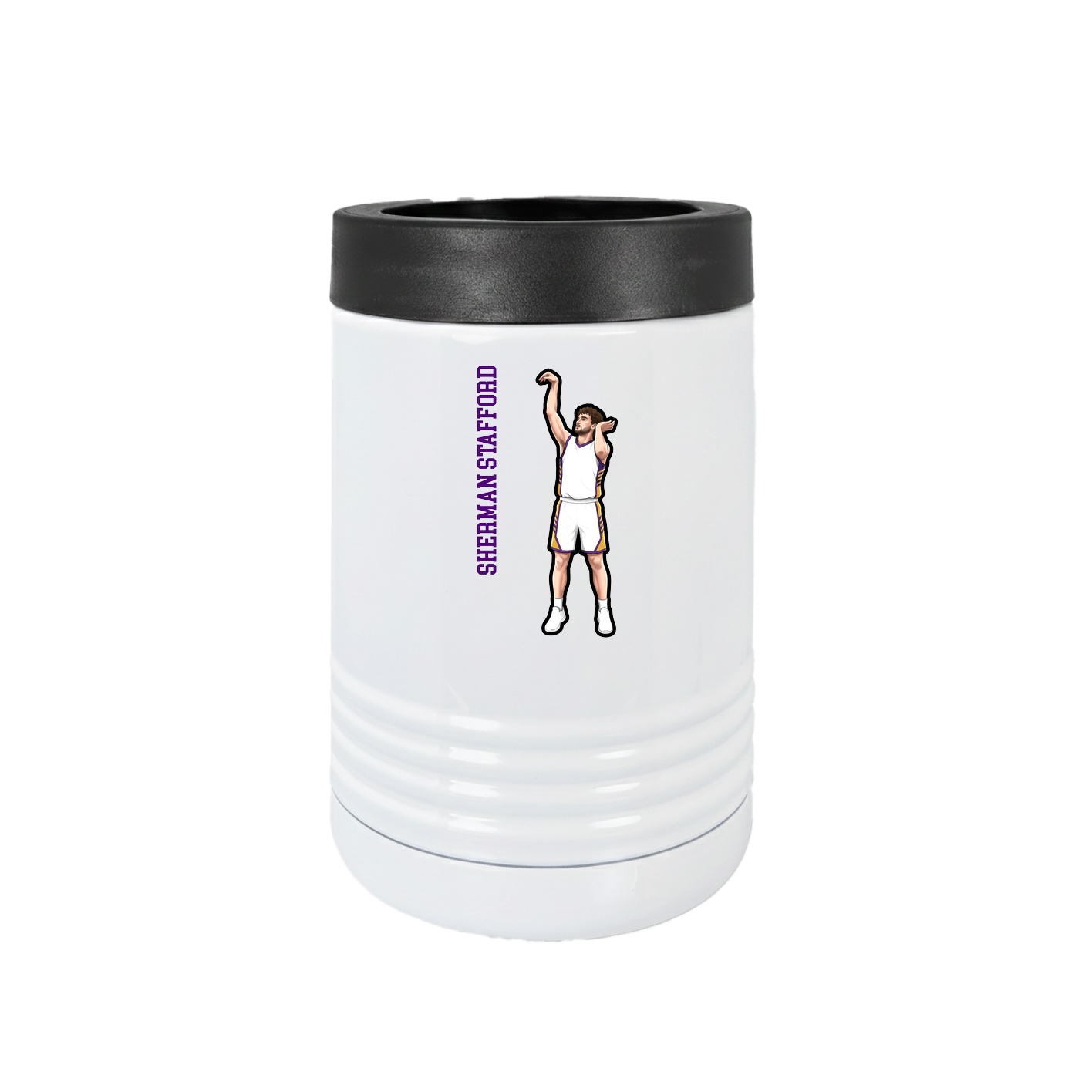 Beverage Holder