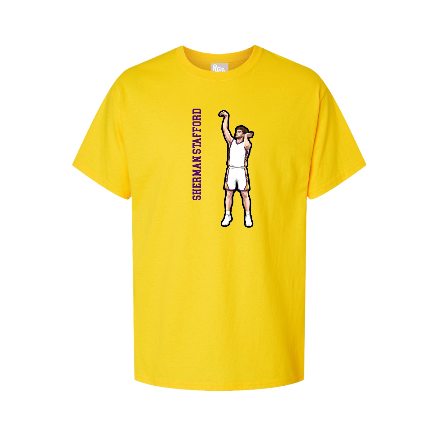 Tee