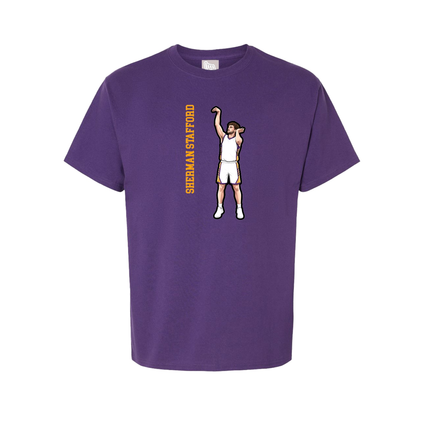 Youth Tee