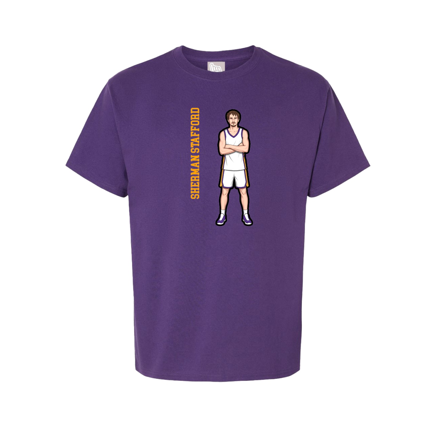 Youth Tee