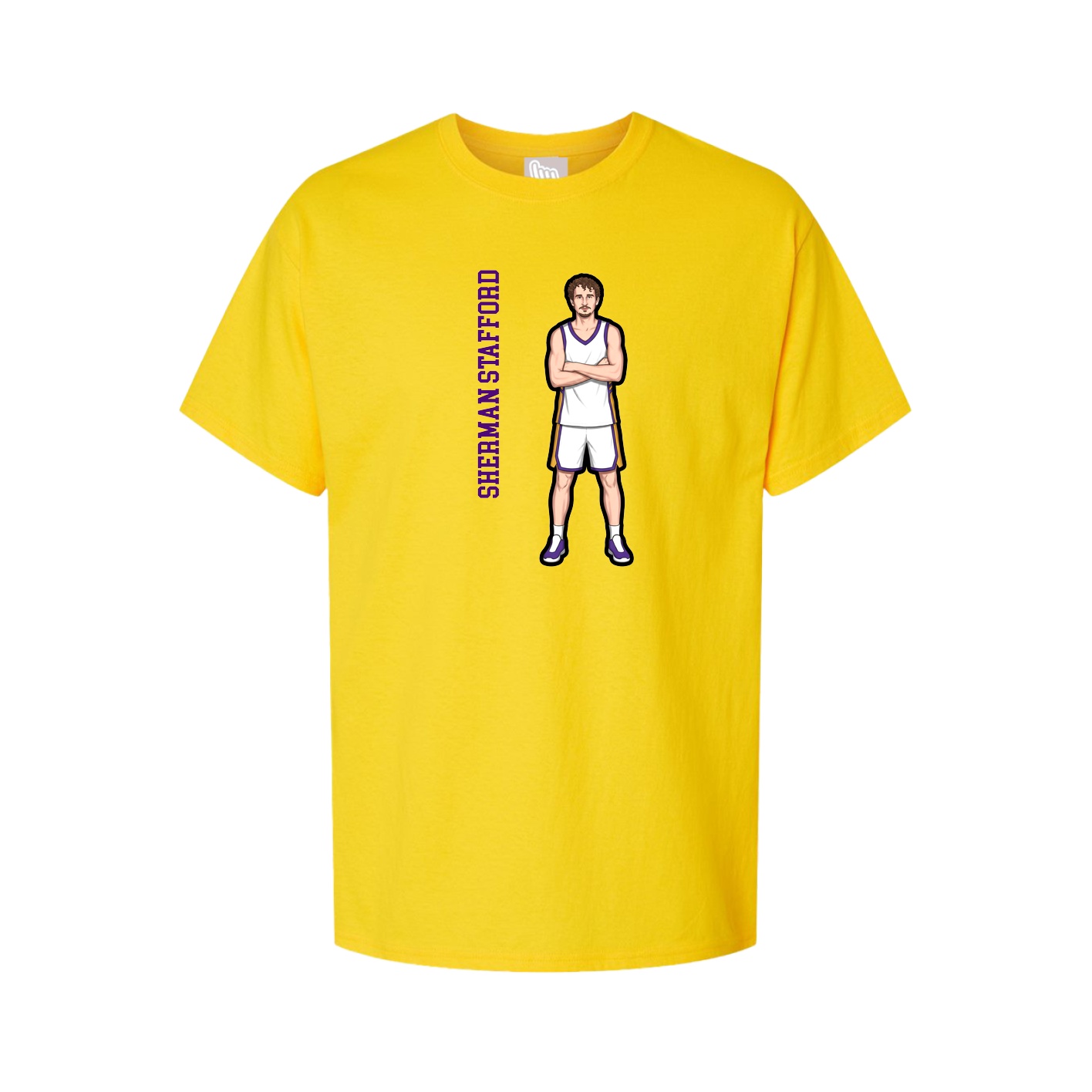 Youth Tee