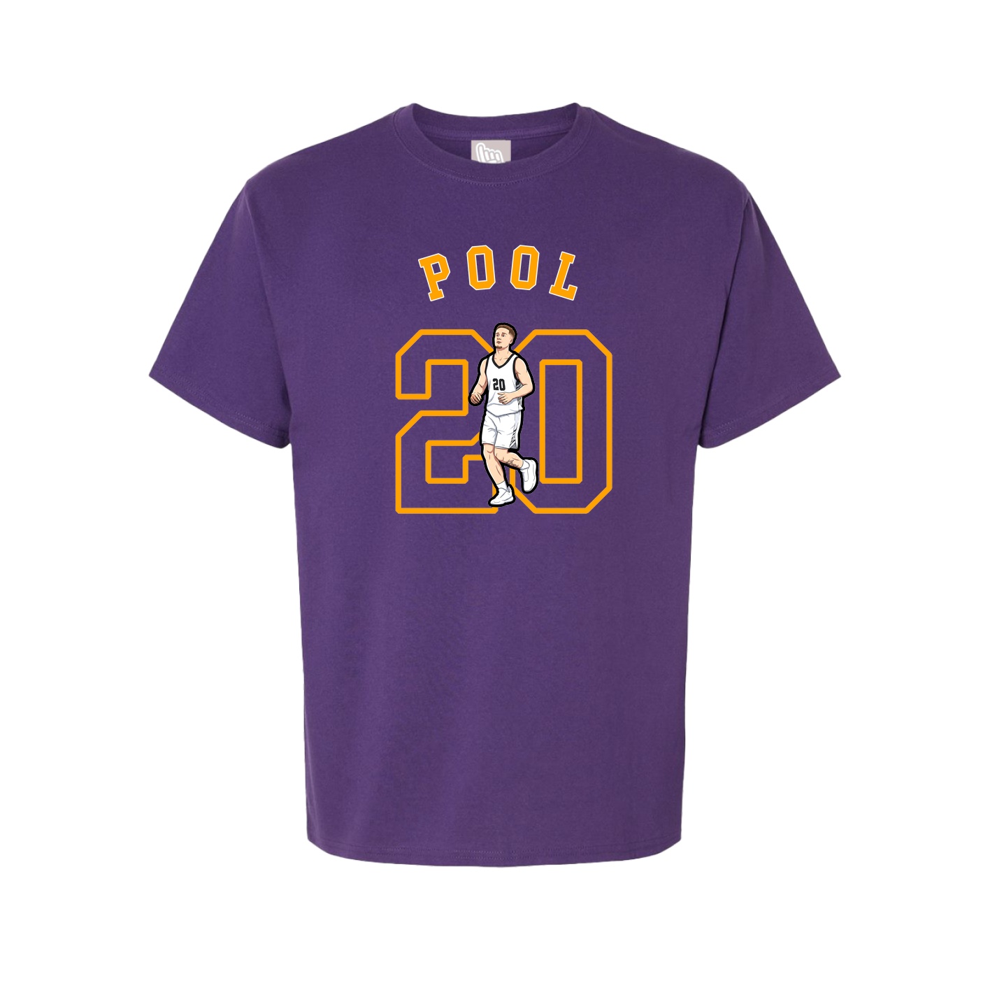 Youth Tee