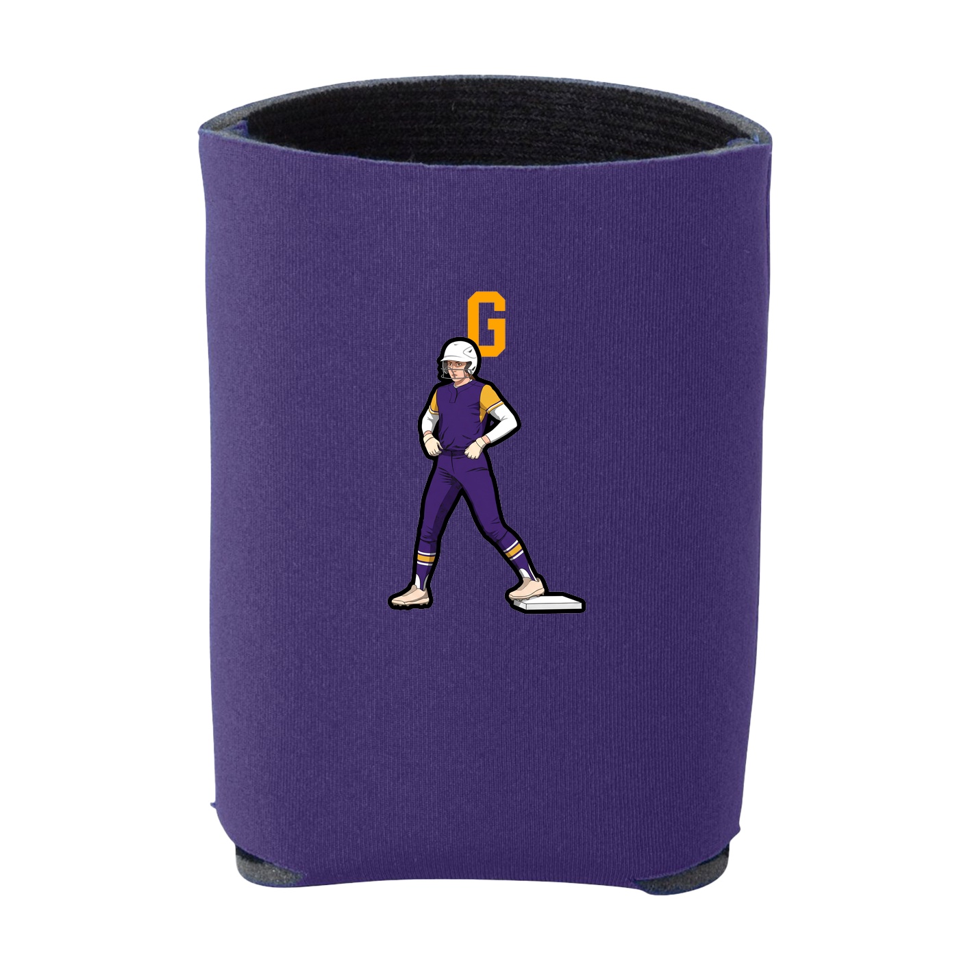 Can Holder