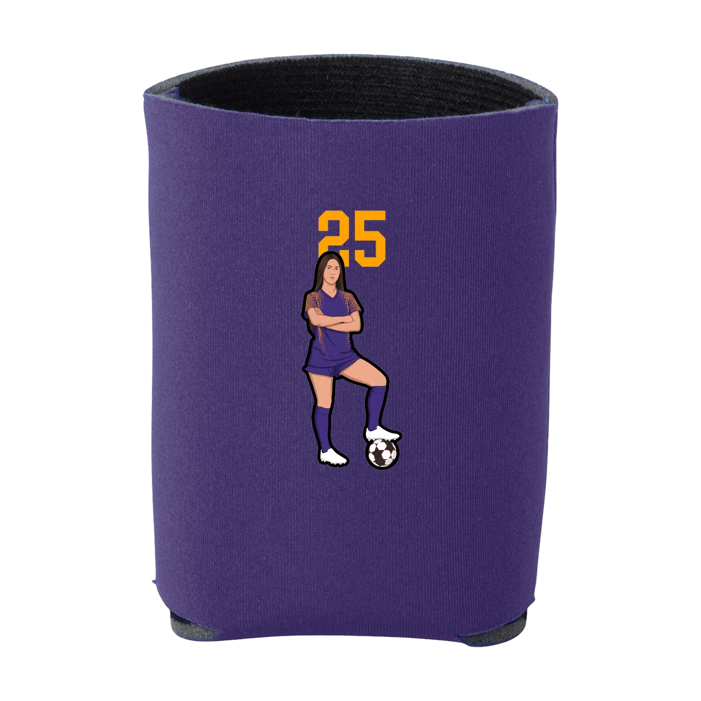 Can Holder