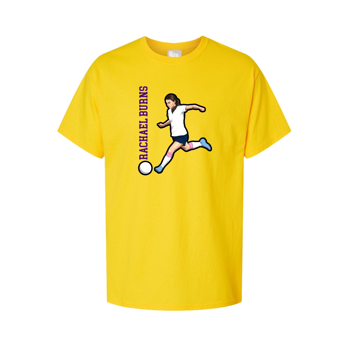 Tee