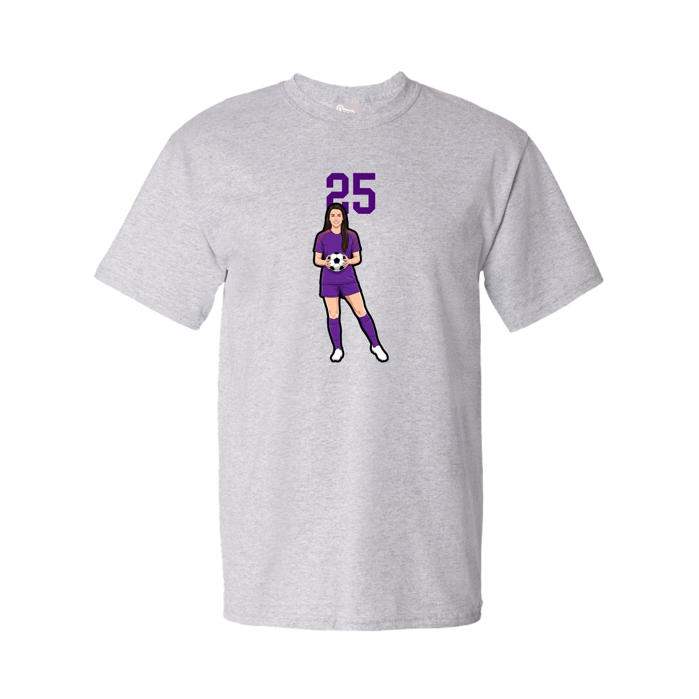 Youth Tee