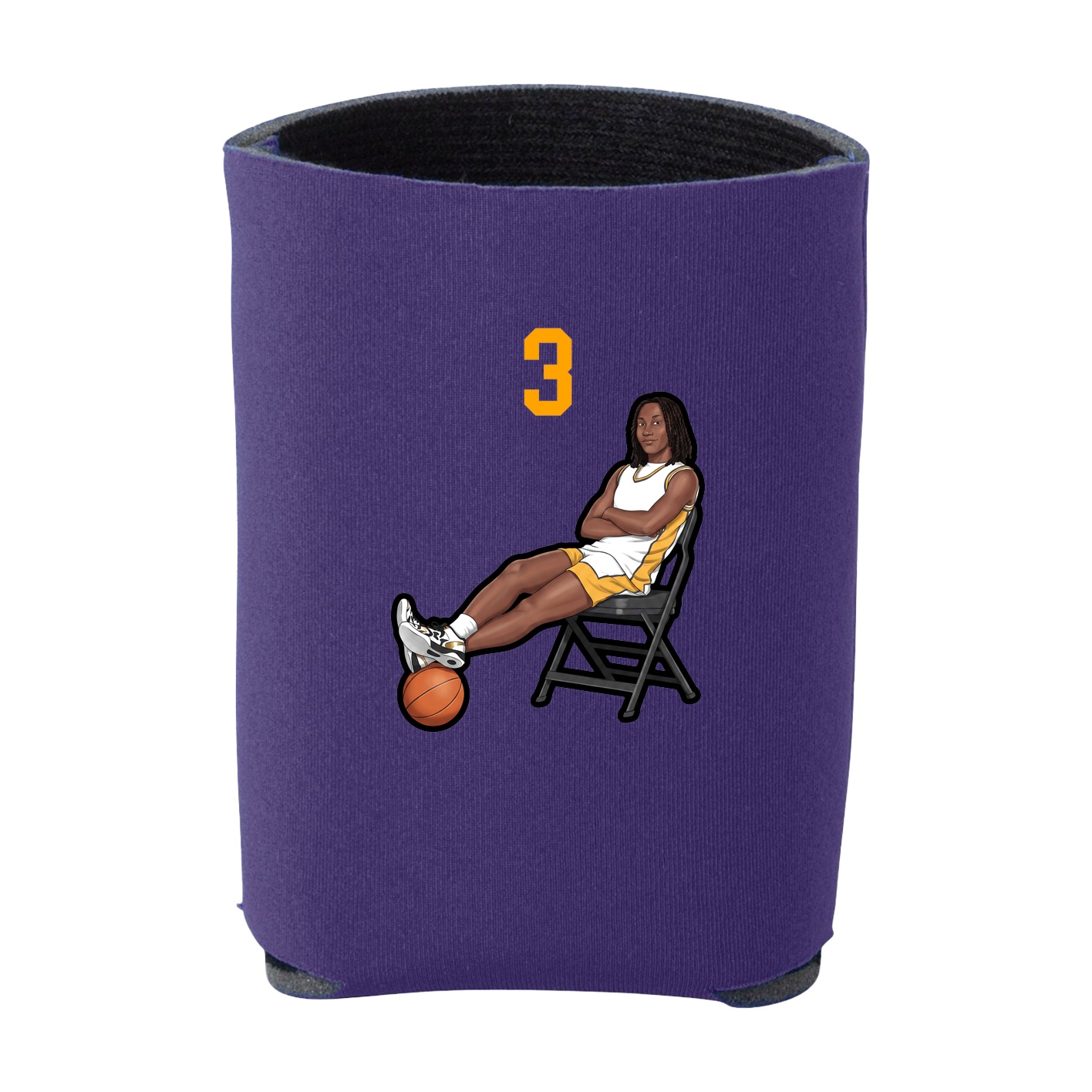 Can Holder