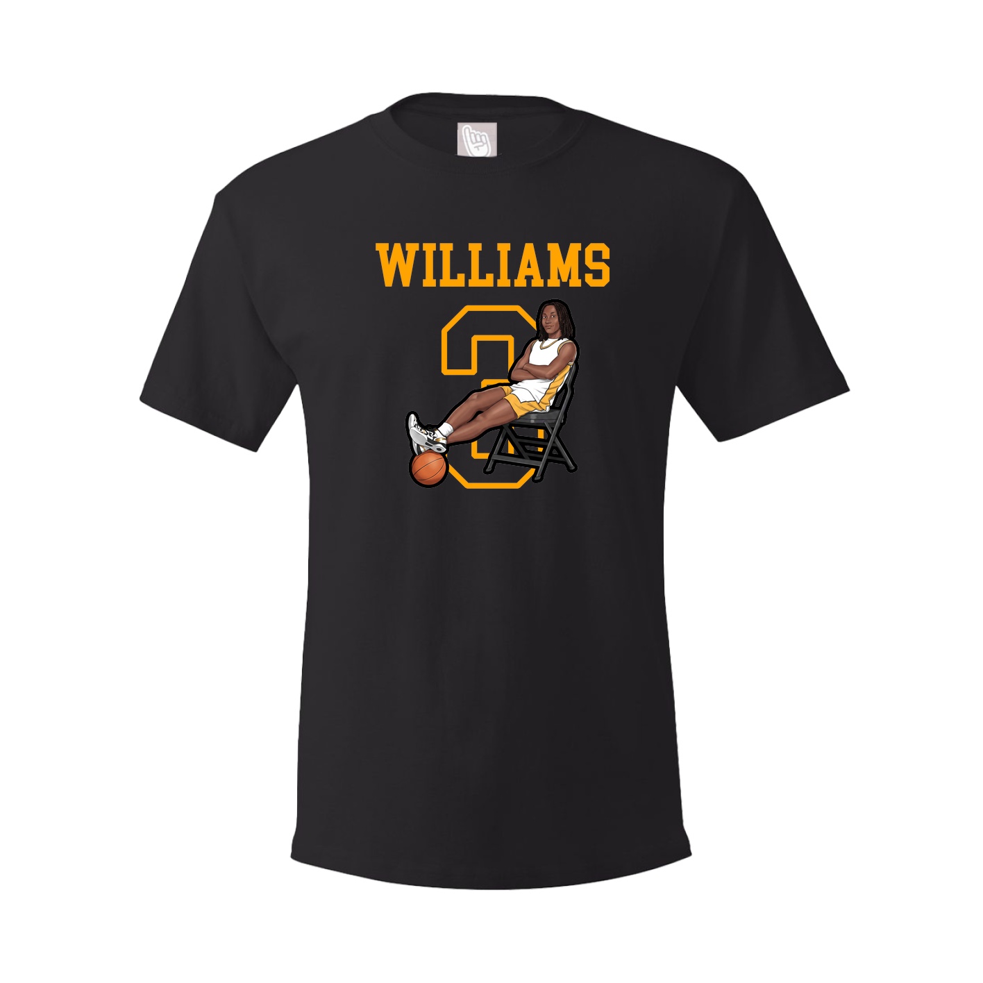 Tee