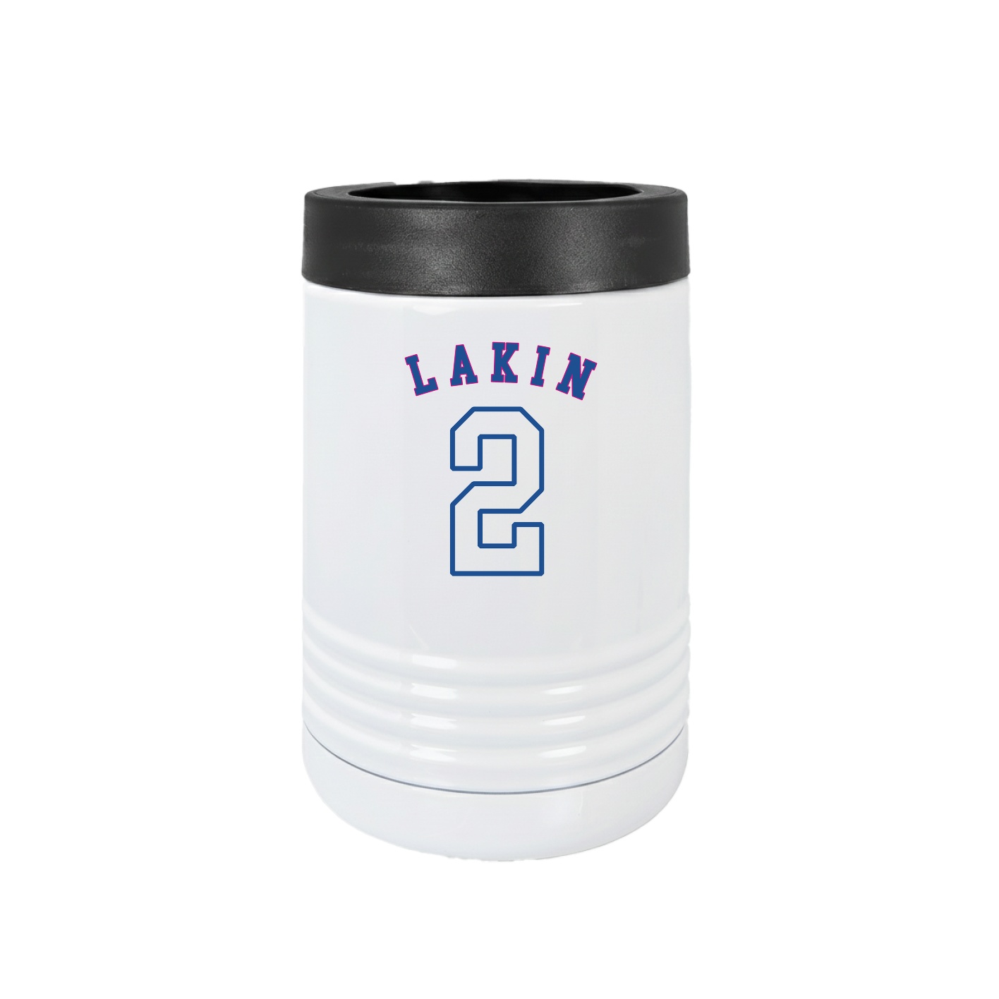 Beverage Holder