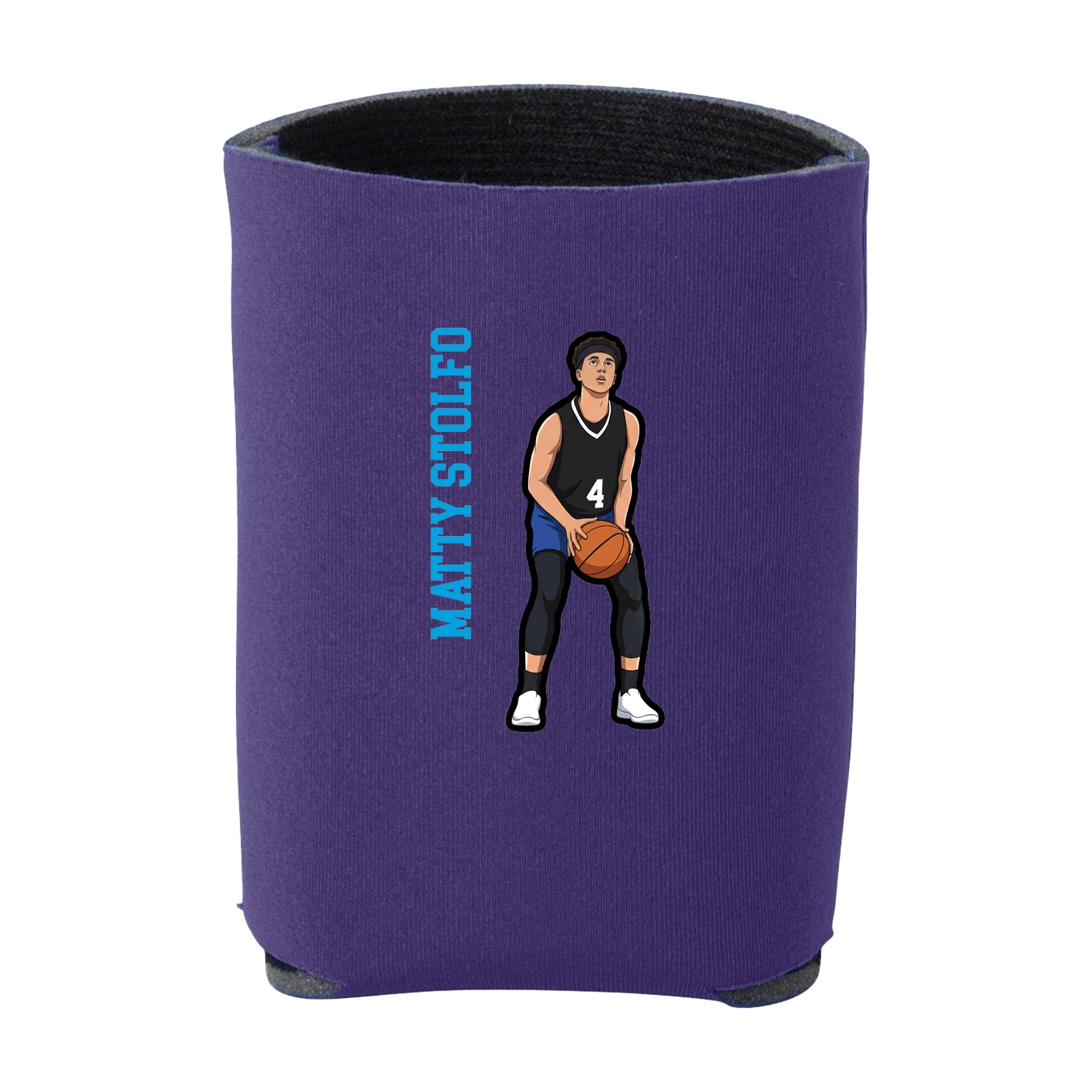 Can Holder