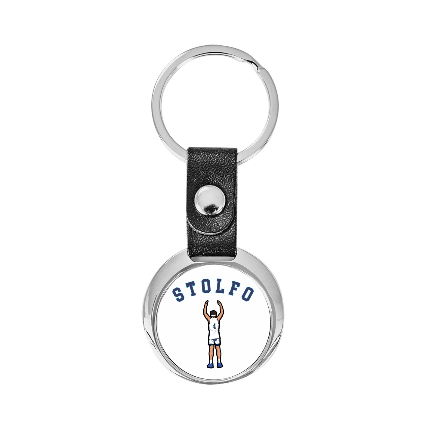 Key Chain