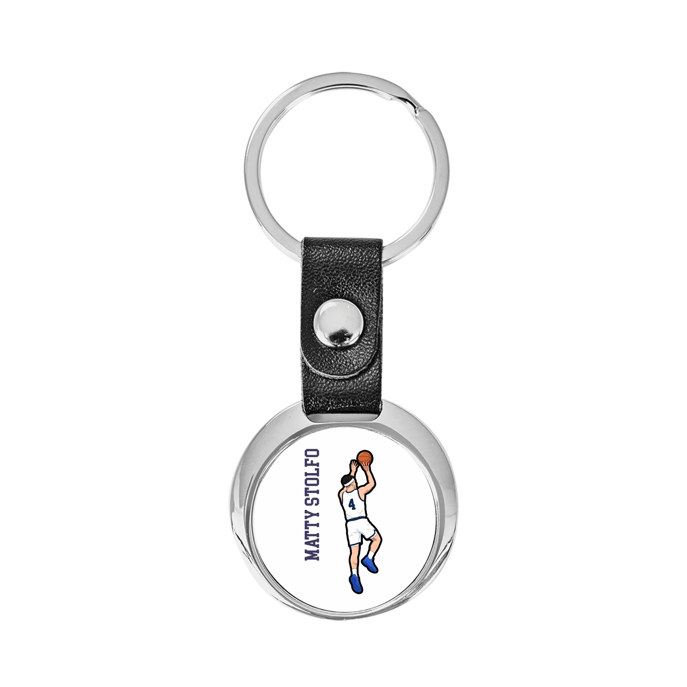 Key Chain