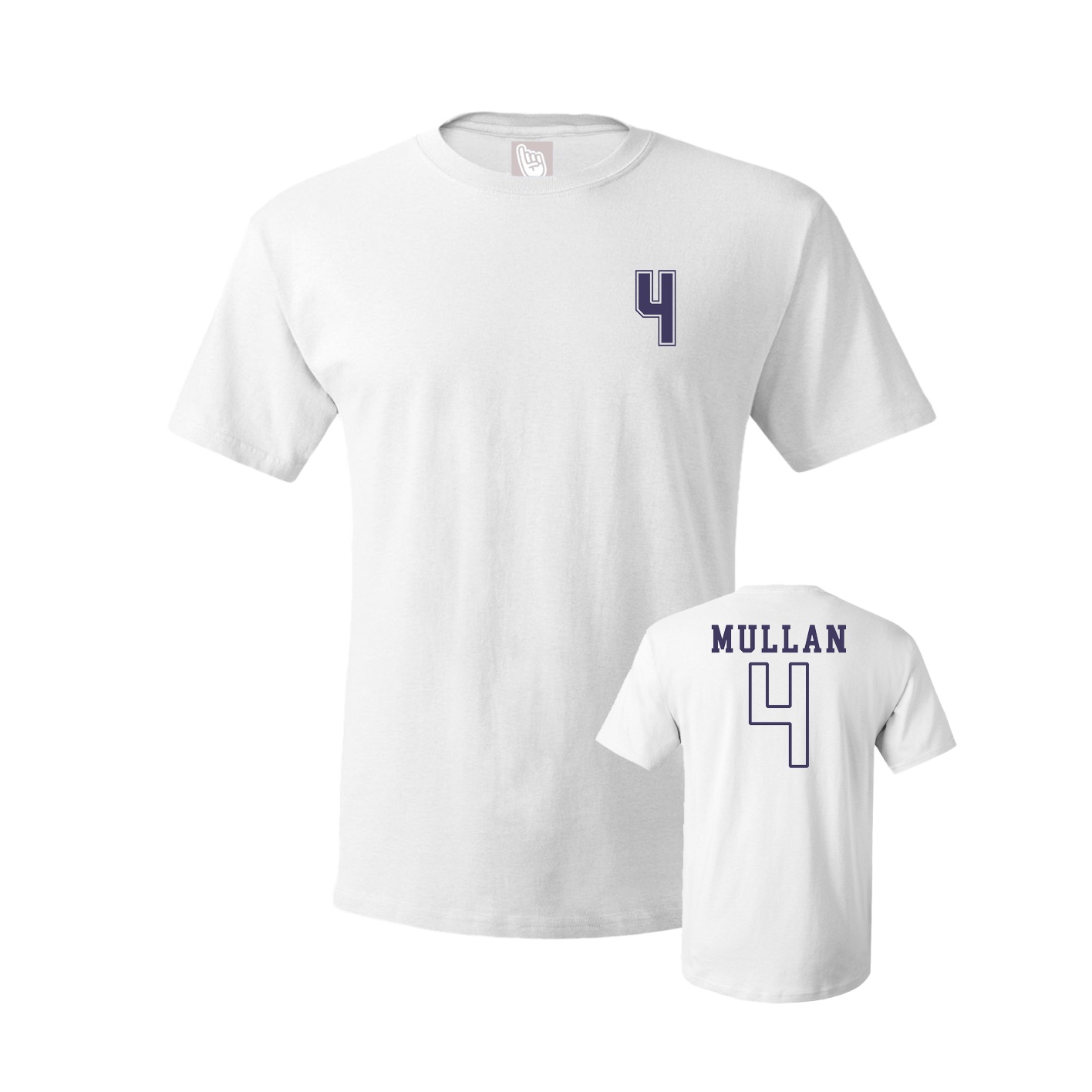 Youth Tee