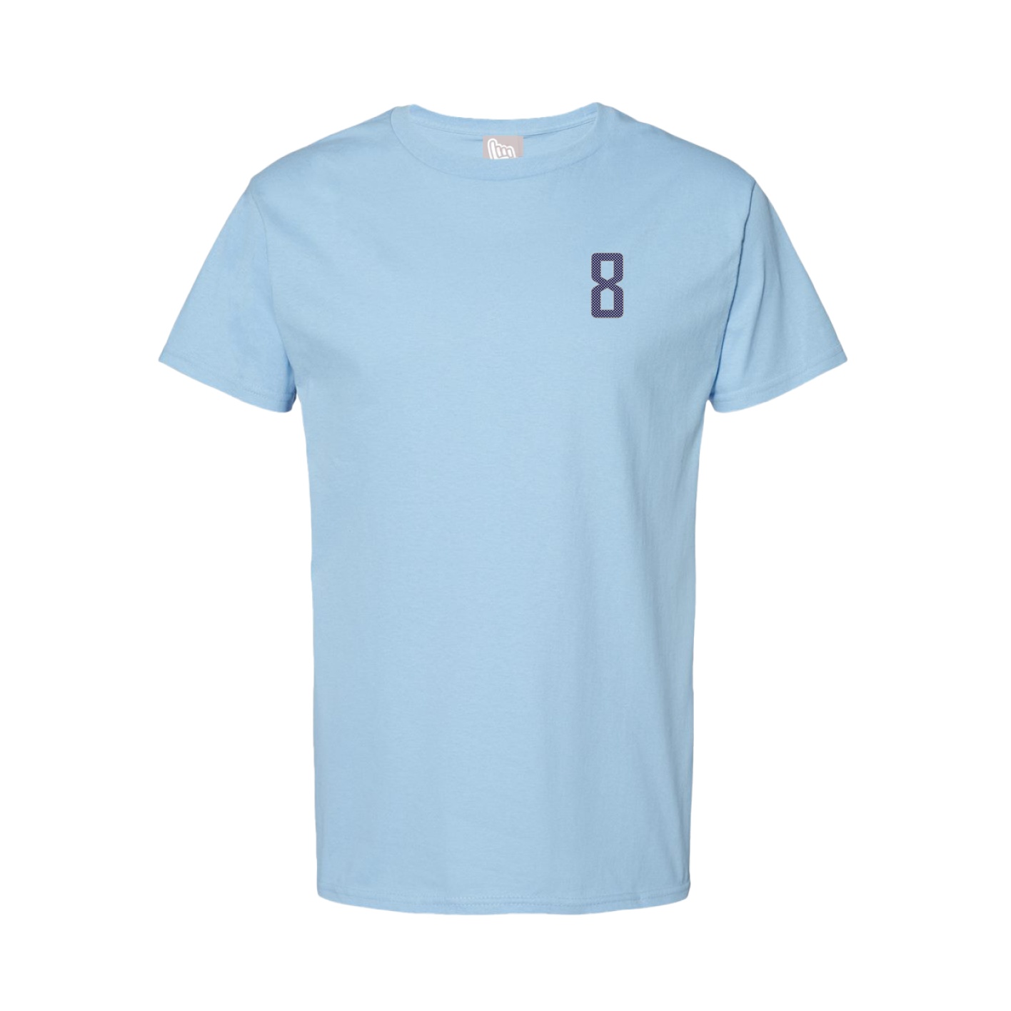 Youth Tee