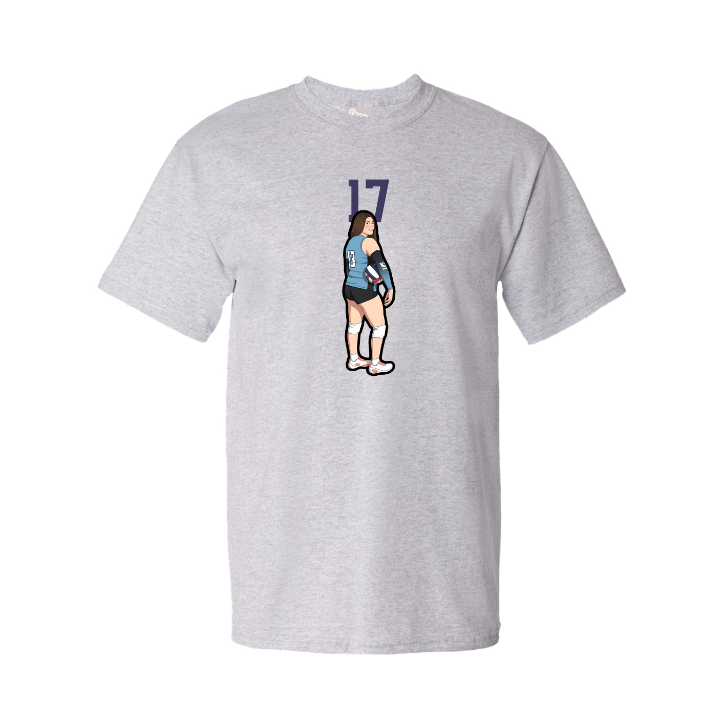 Youth Tee