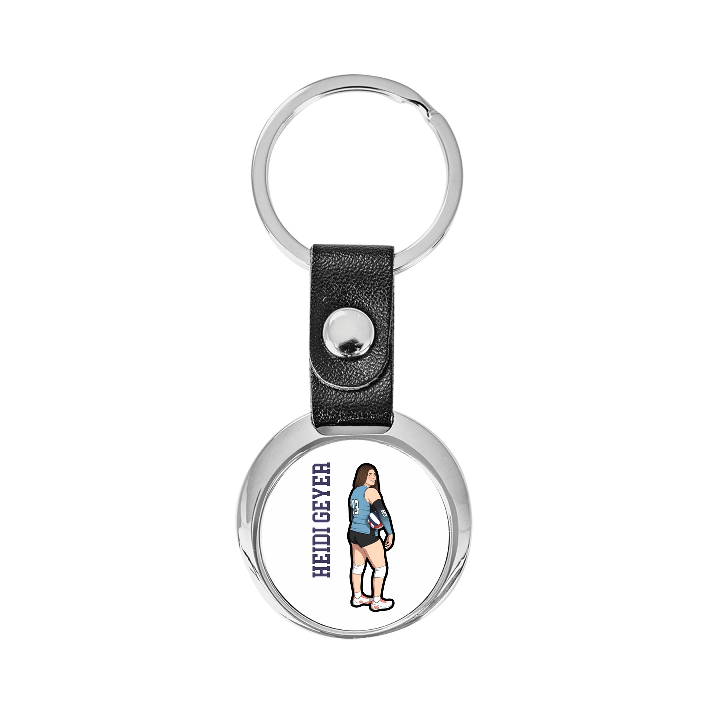 Key Chain