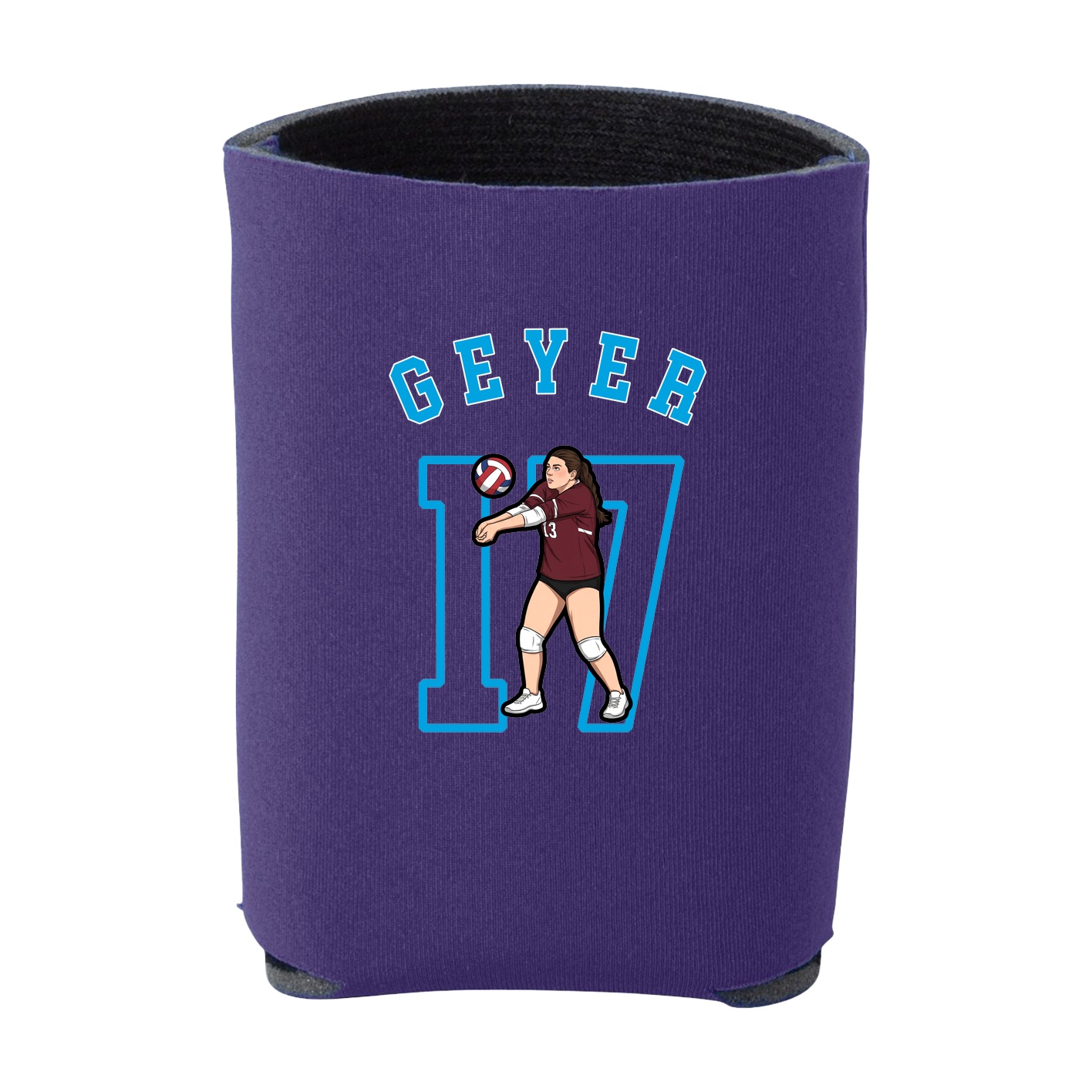 Can Holder