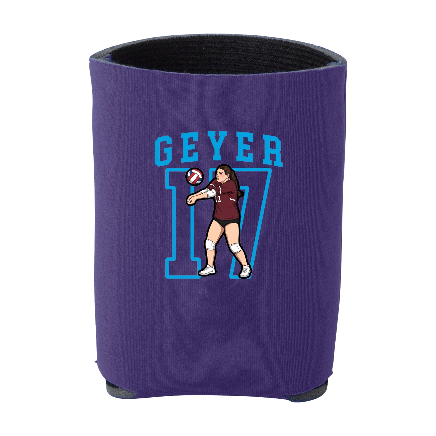 Can Holder