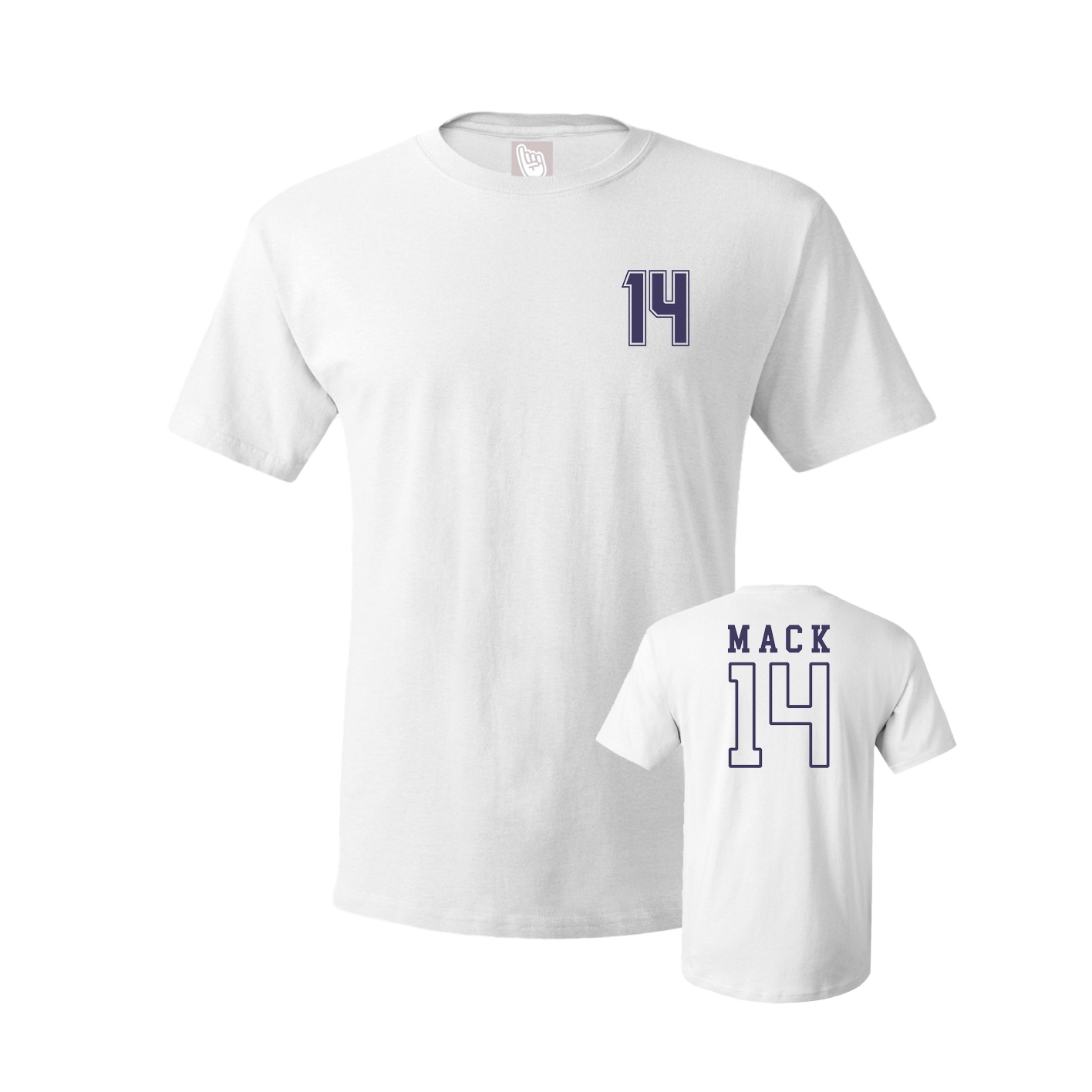 Youth Tee