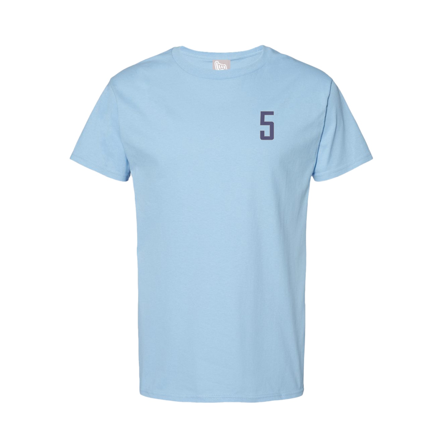 Youth Tee