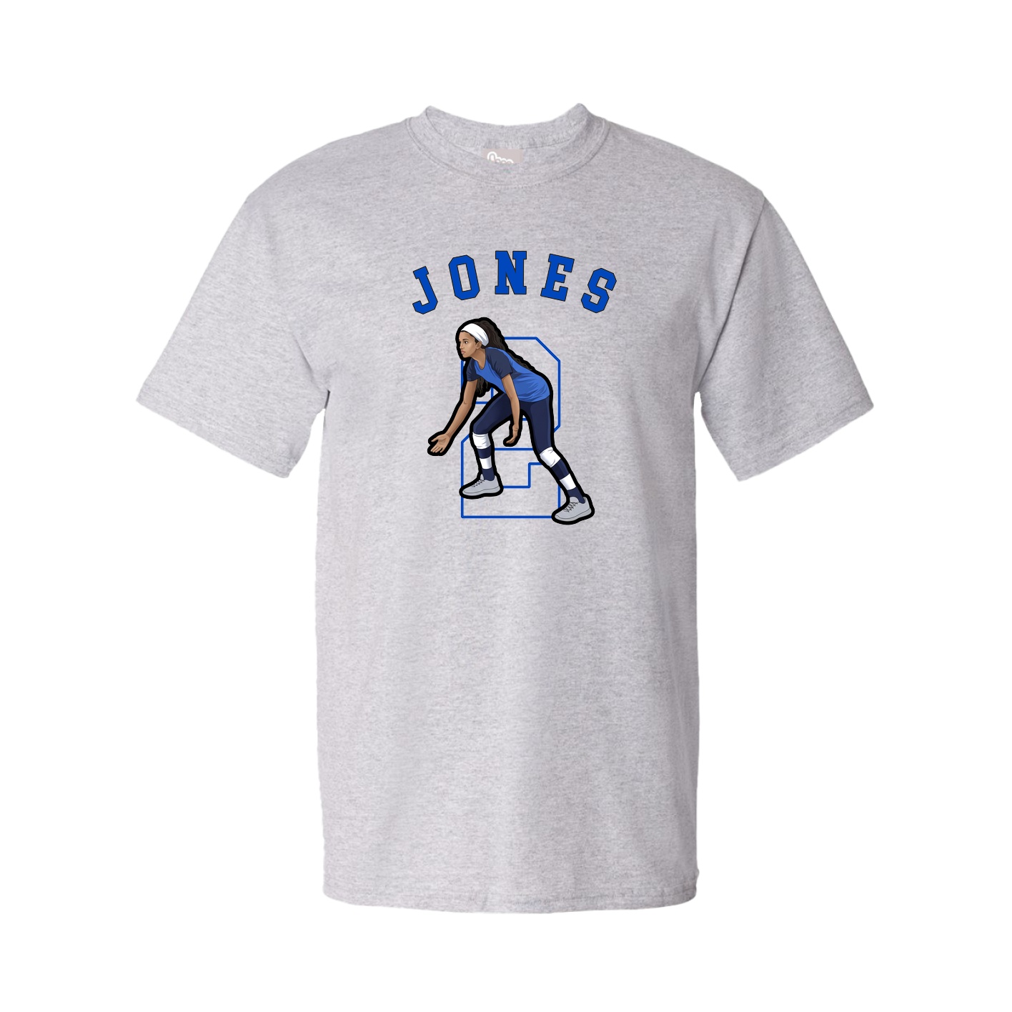 Tee
