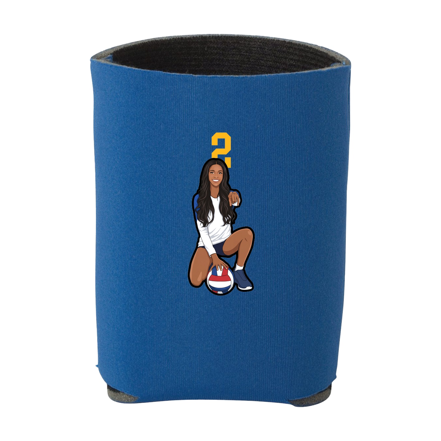 Can Holder