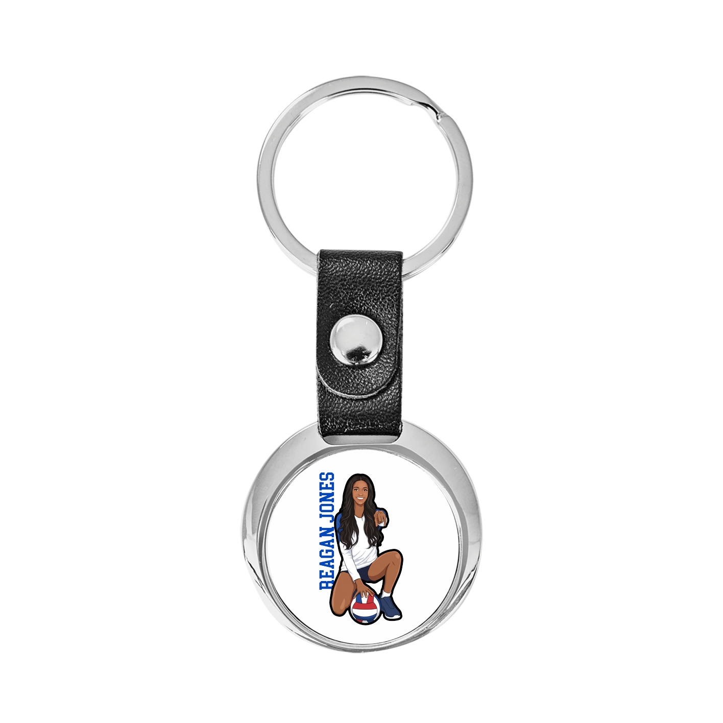 Key Chain