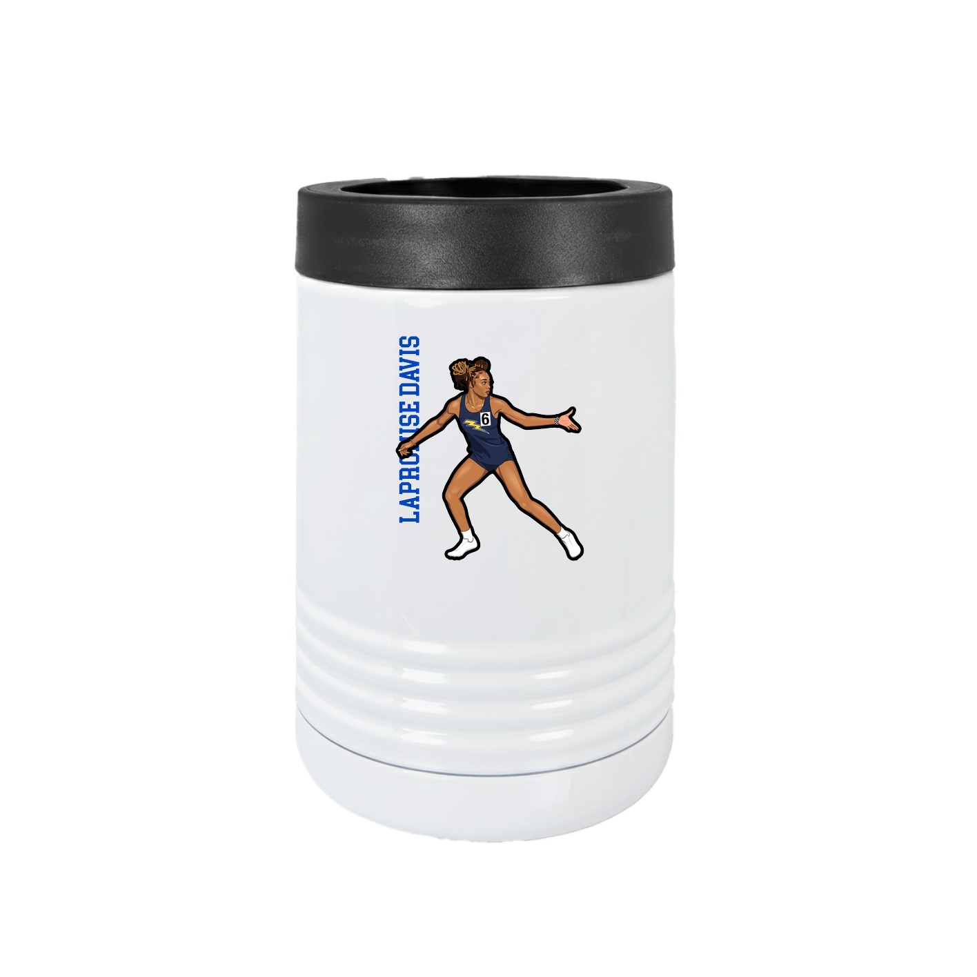 Beverage Holder