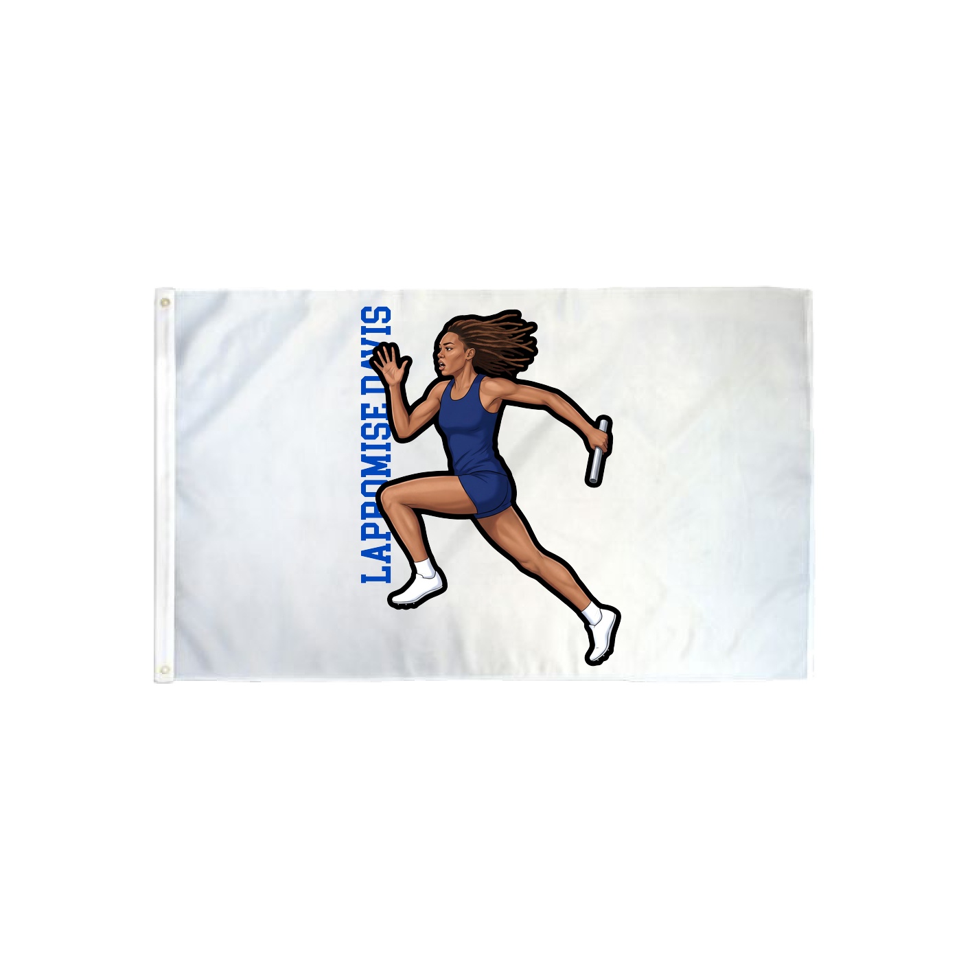 3x5 Flag