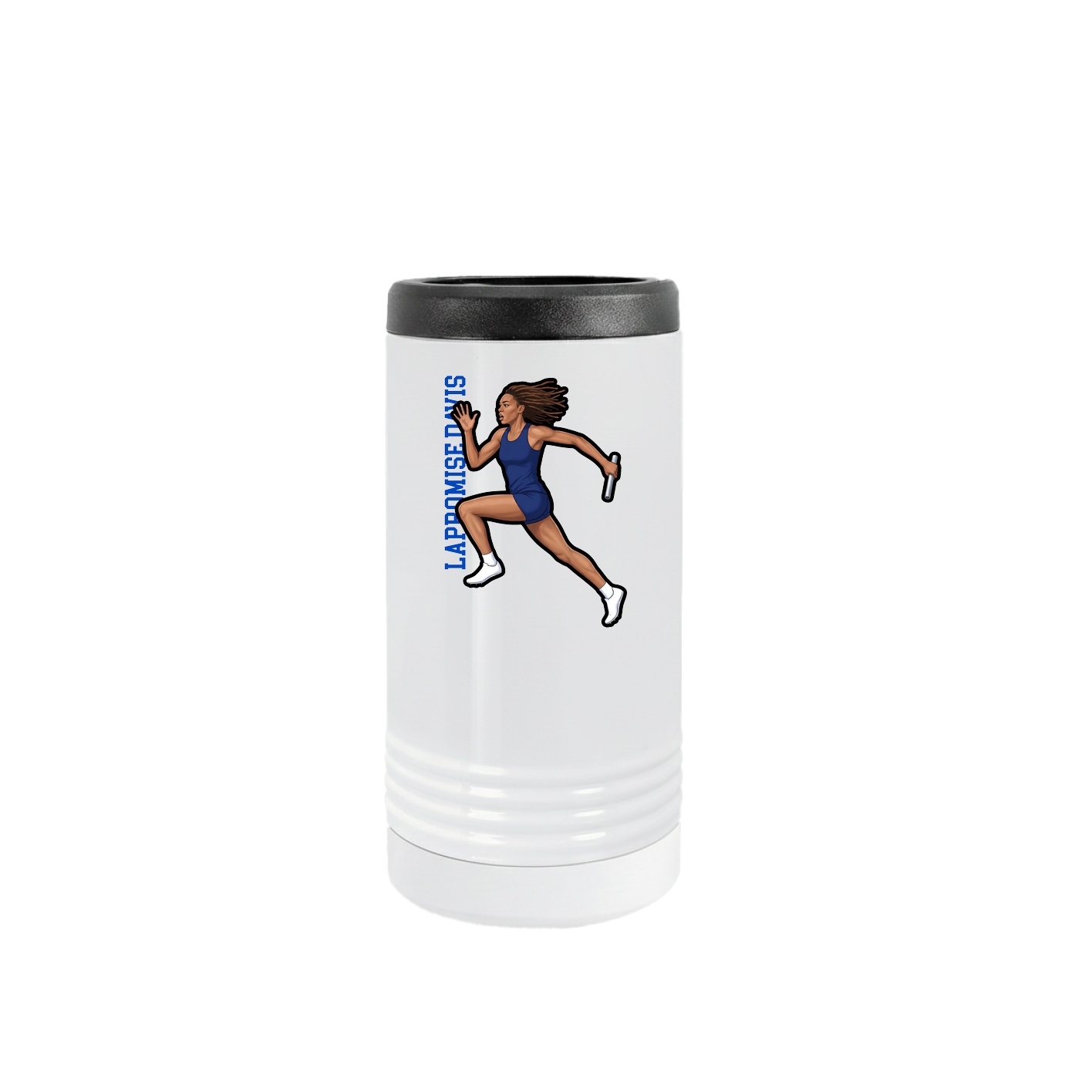 Polar Camel Slim Beverage Holder