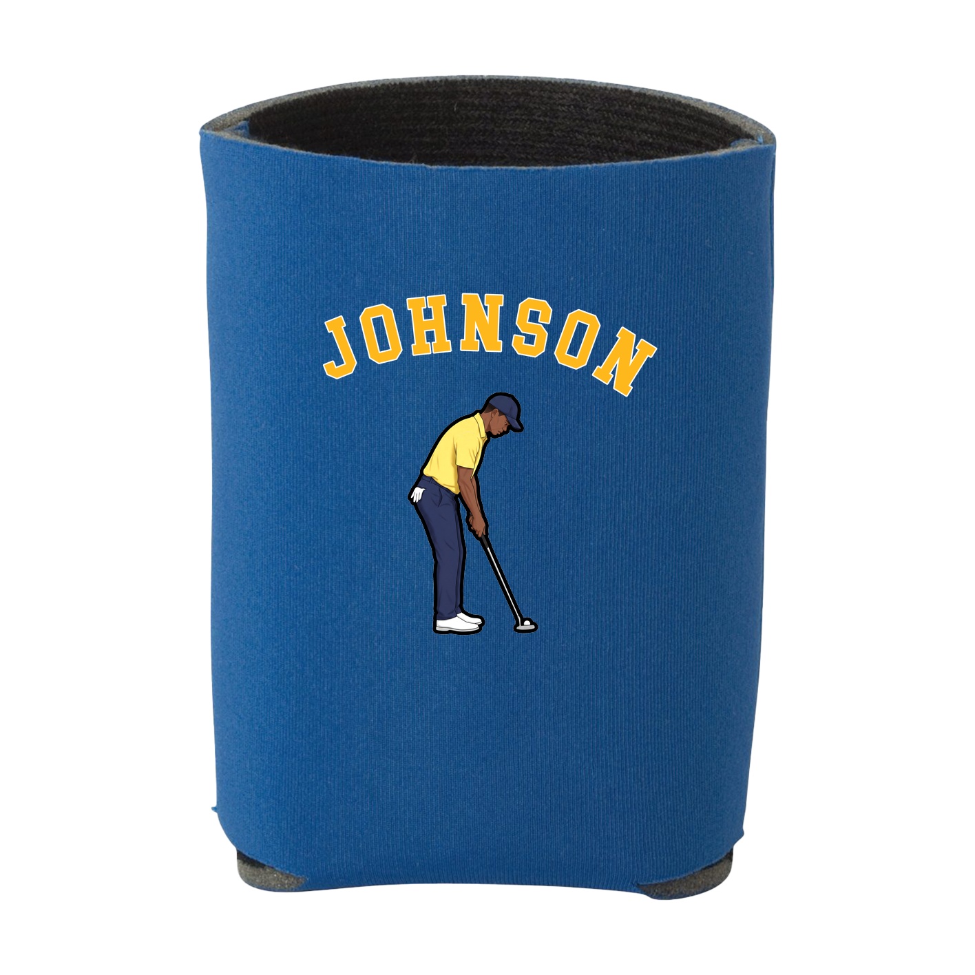 Can Holder — Shirsey Arch in Royal