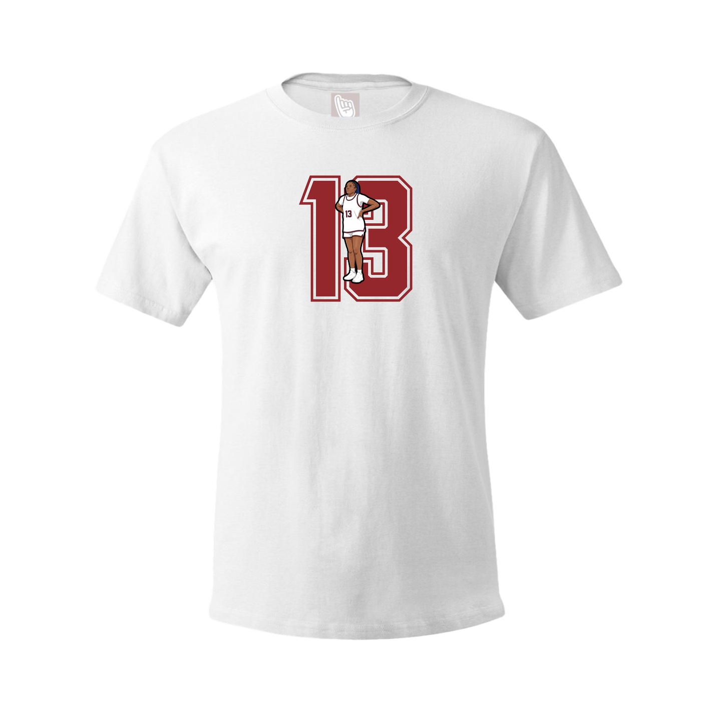 Youth Tee