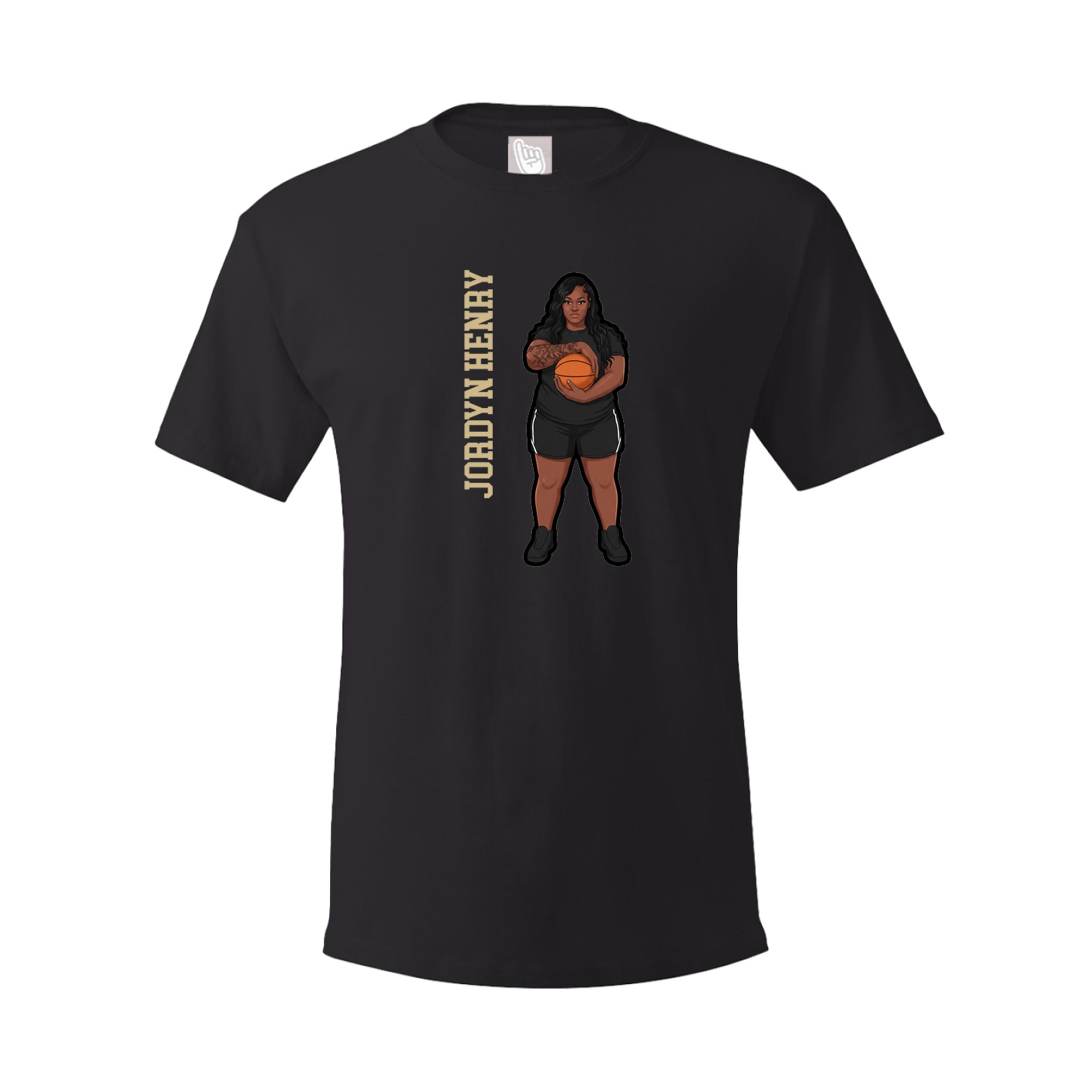 Tee