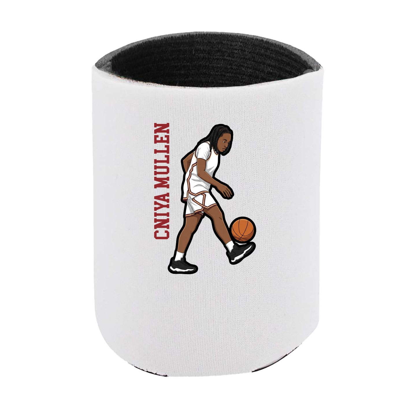 Can Holder