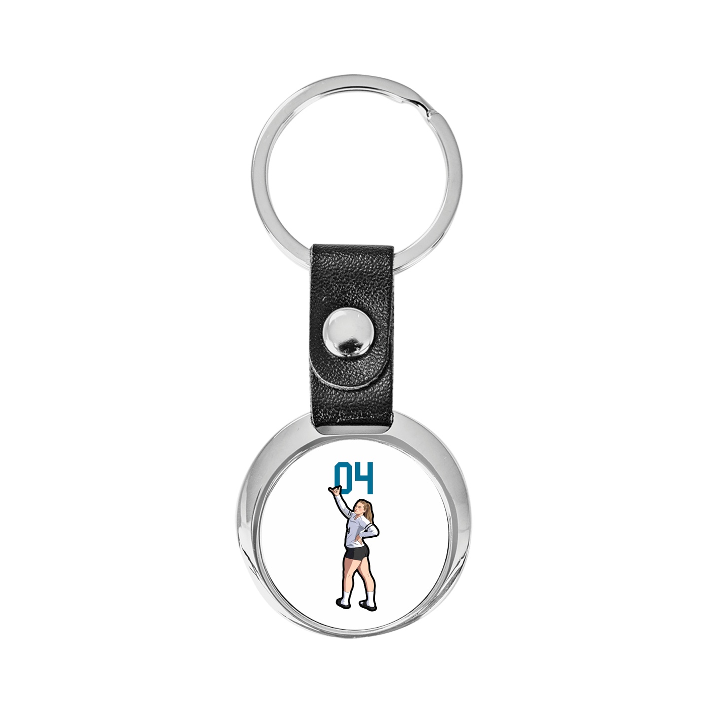 Key Chain