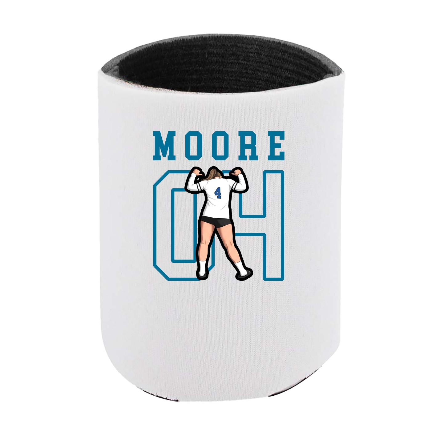Can Holder
