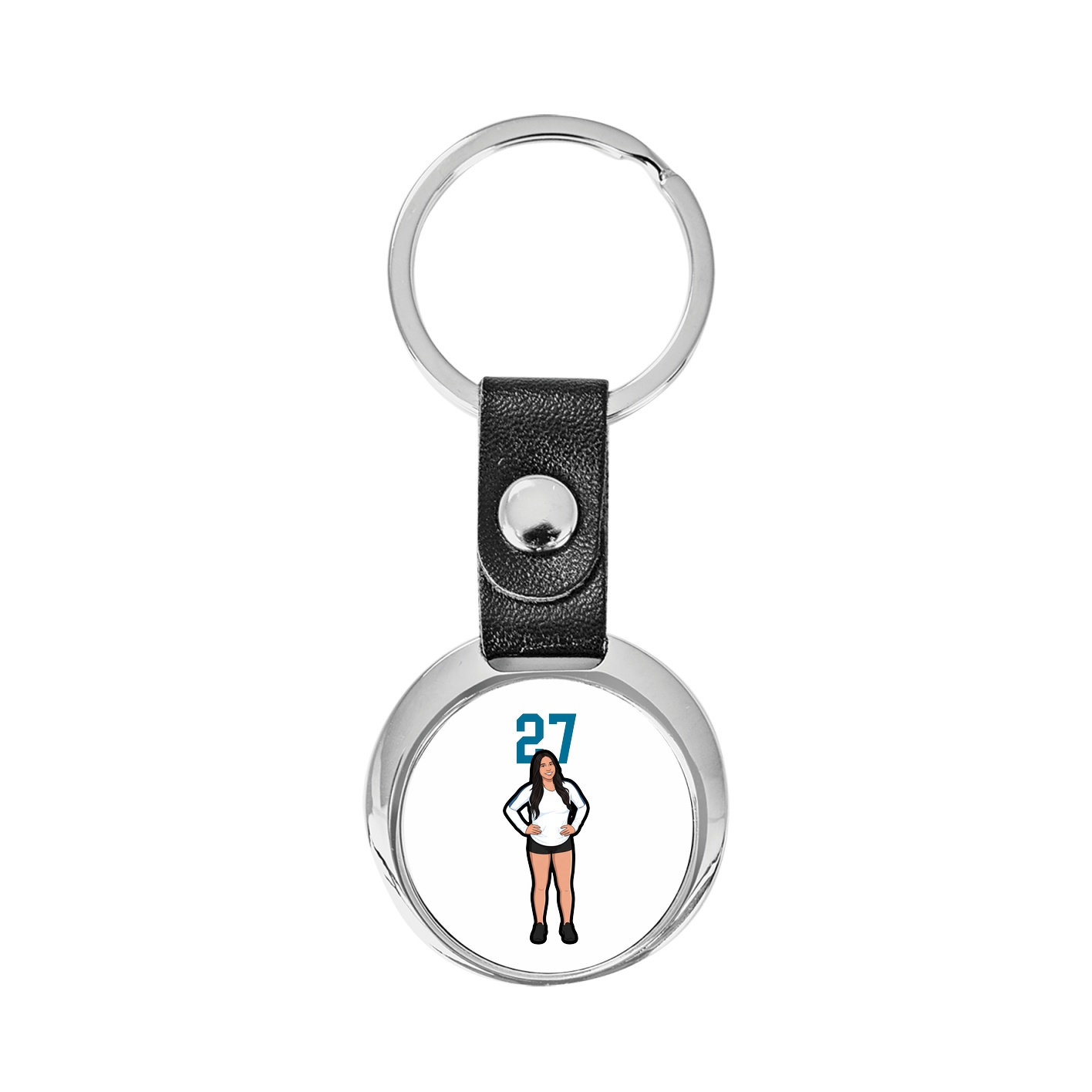 Key Chain