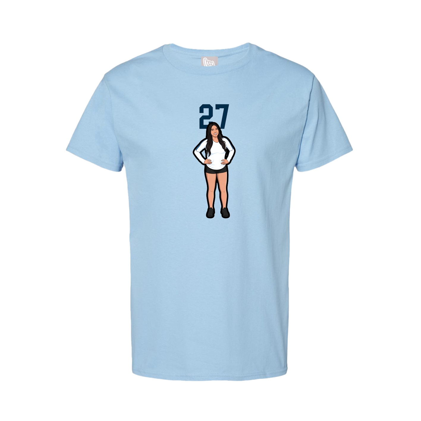 Youth Tee