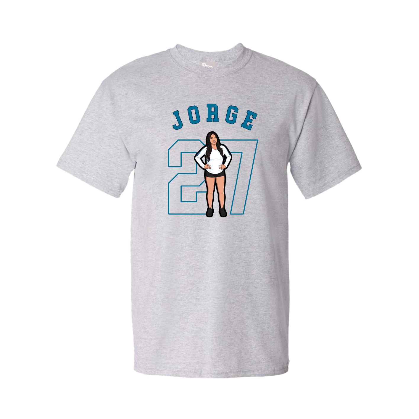 Tee