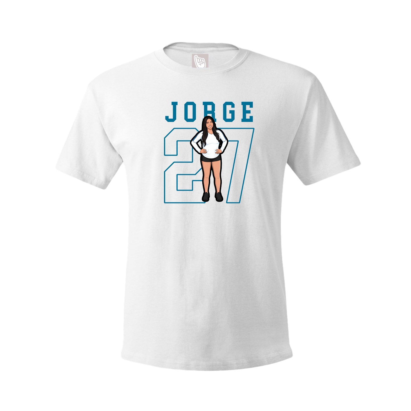 Tee