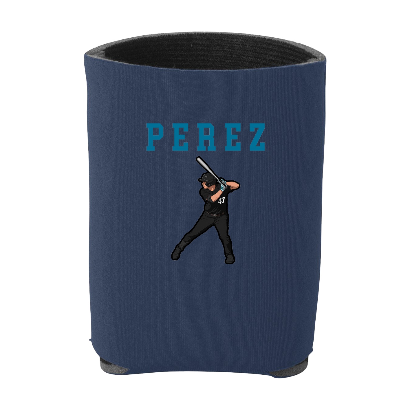 Can Holder — Shirsey in Navy
