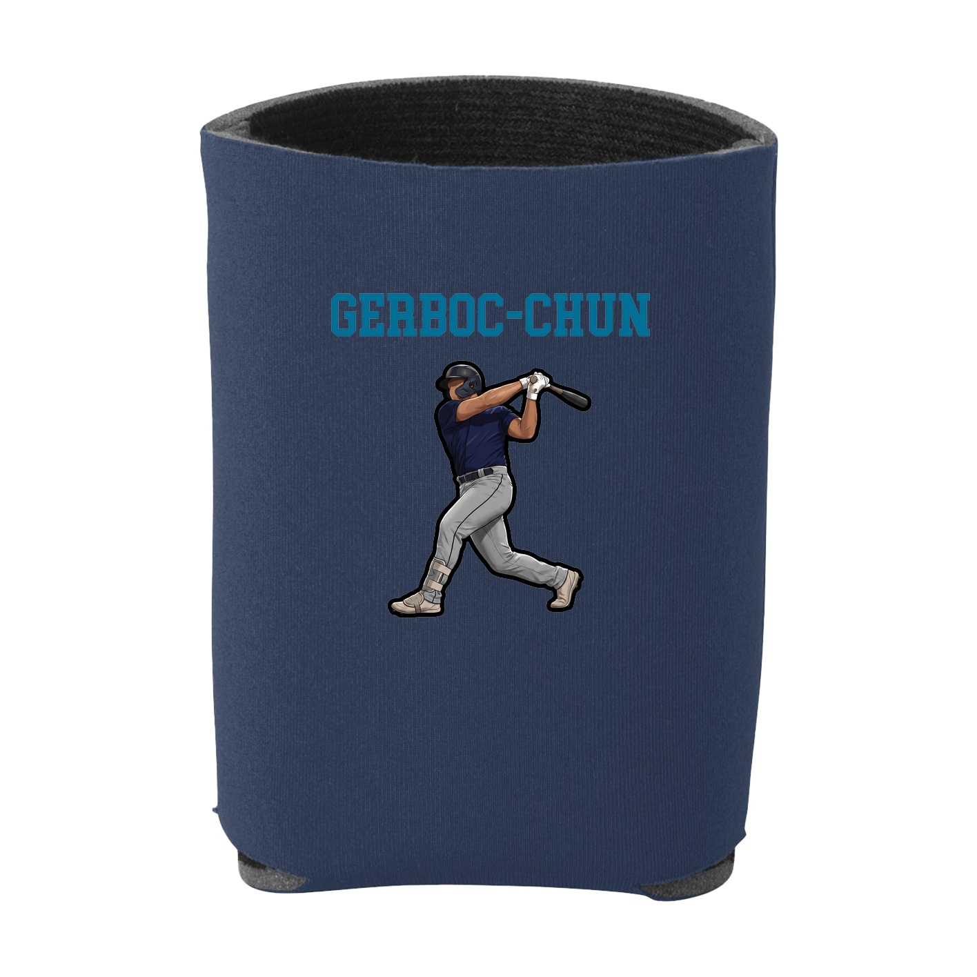 Can Holder — Shirsey in Navy