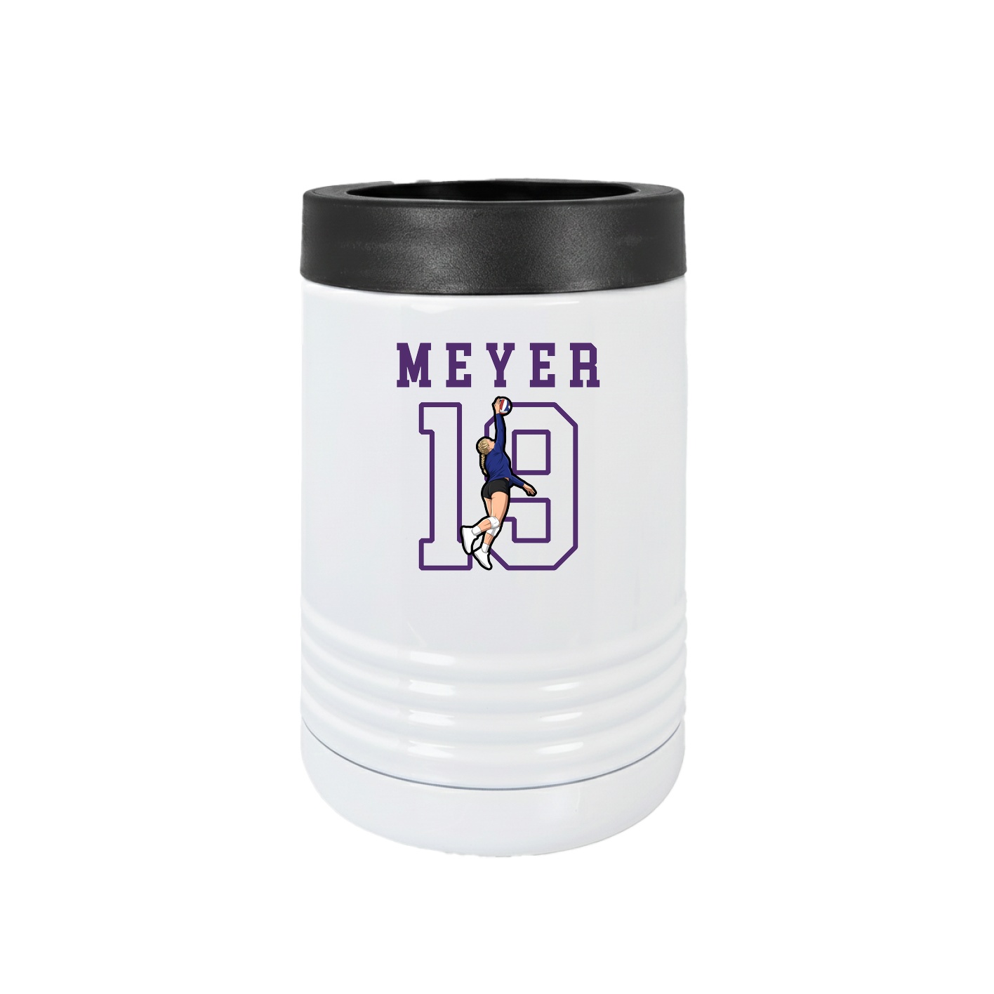 Beverage Holder