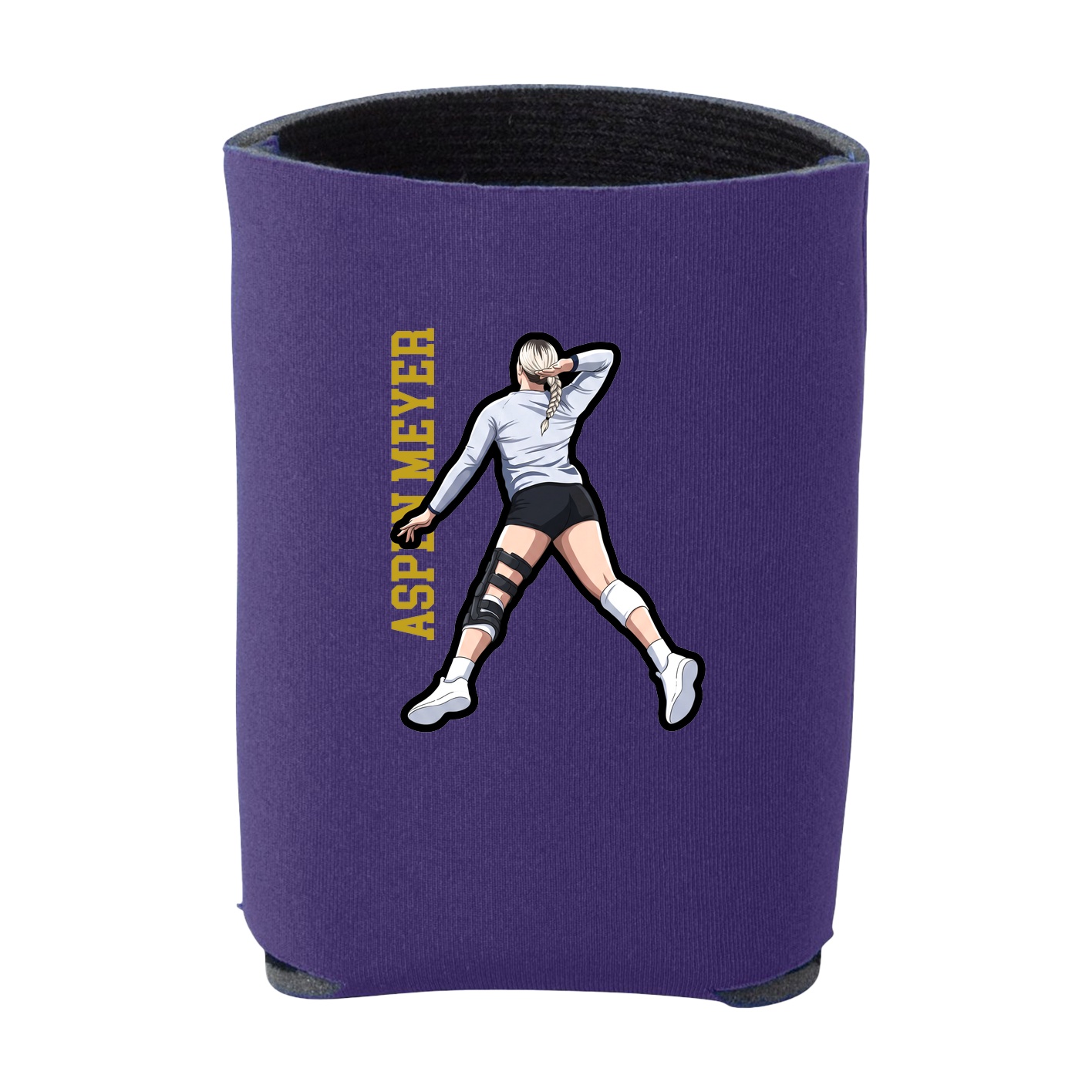 Can Holder